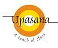 Upasana Group