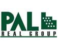 Pal Real Group