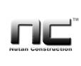 Nutan Construction
