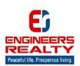 Engineers Realty Pvt. Ltd