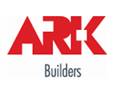 ARK builders