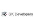 Gk Developers