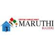 Maruthi Builders