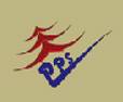 Priya Promoters