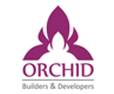 Orchid Builders & Developers