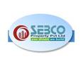Sebco Property Pvt Ltd