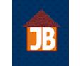 Jeyam Builders