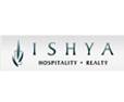 Ishya Group