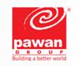 Pawan Group