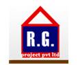 Raj Ganga Project Pvt Ltd