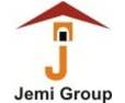 Jemi Housing