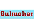Gulmohar Group