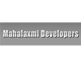 Mahalaxmi Developers