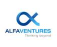 Alfa Ventures