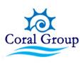 Coral Group
