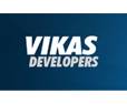 Vikas Developers