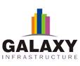 Galaxy Infrastructure