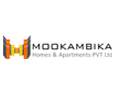 Mookambika Builders