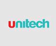 Unitech Group