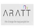 Aratt Homes