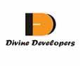 Divine Developers