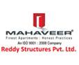 Mahaveer Homes