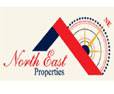 North East Properties