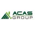 Acas Group