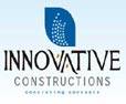 Innovative Constructions