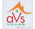 AVS Villa