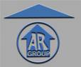 AR Group