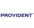Provident Housing