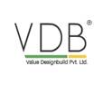 Value Designbuild Pvt Ltd