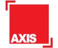 Axis Concept
