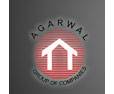 Agarwal Group