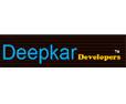 Deepkar Developers