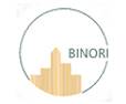 Binori Builders