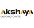 Akshaya