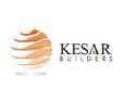 Kesar Builders