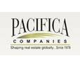 Pacifica Companies