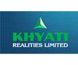 Khyati Realities