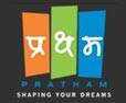 Pratham Builders