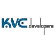 KVC Developers