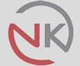 Narayankrupa Builders