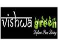 Vishwa Green Realtors