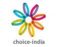 Choice India