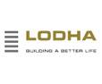 Lodha Group