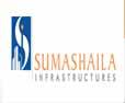 Sumashaila Infrastructure