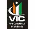 Vision India Group