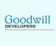 Goodwill Developers